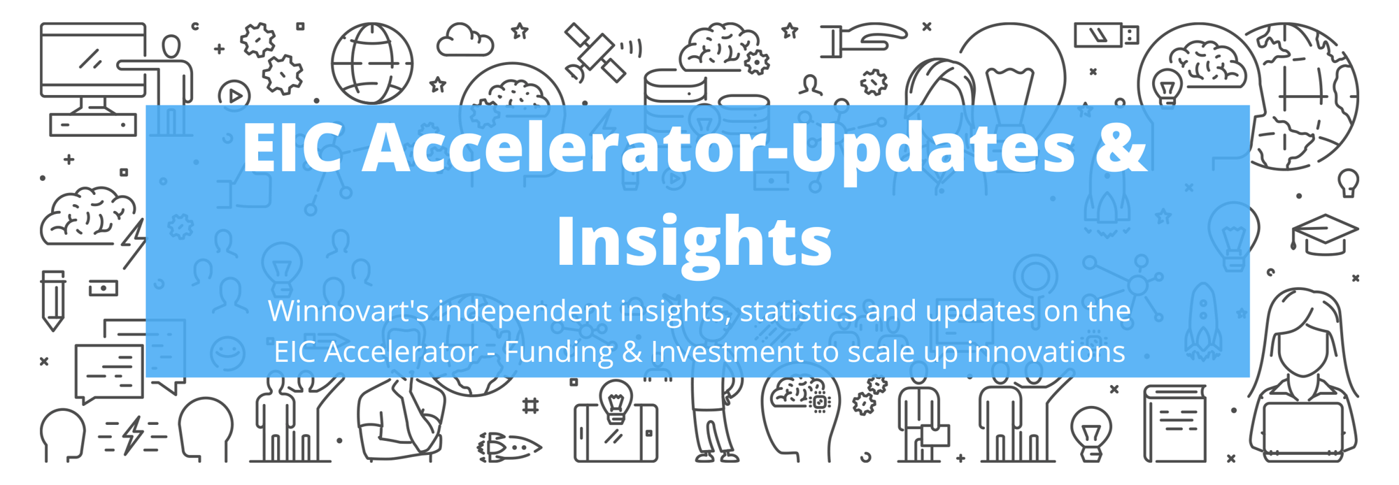 Copy of EIC accelerator- Updates & Insights-1