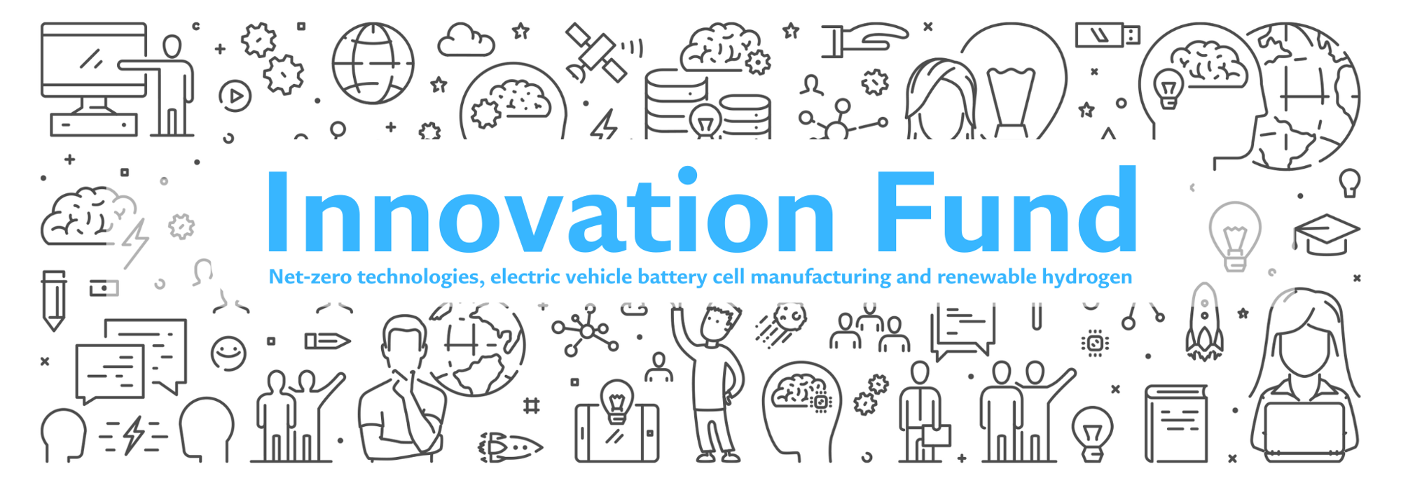 Innovation Fund