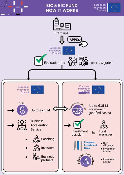 EIC Infographic-1