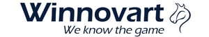 winnovart logo