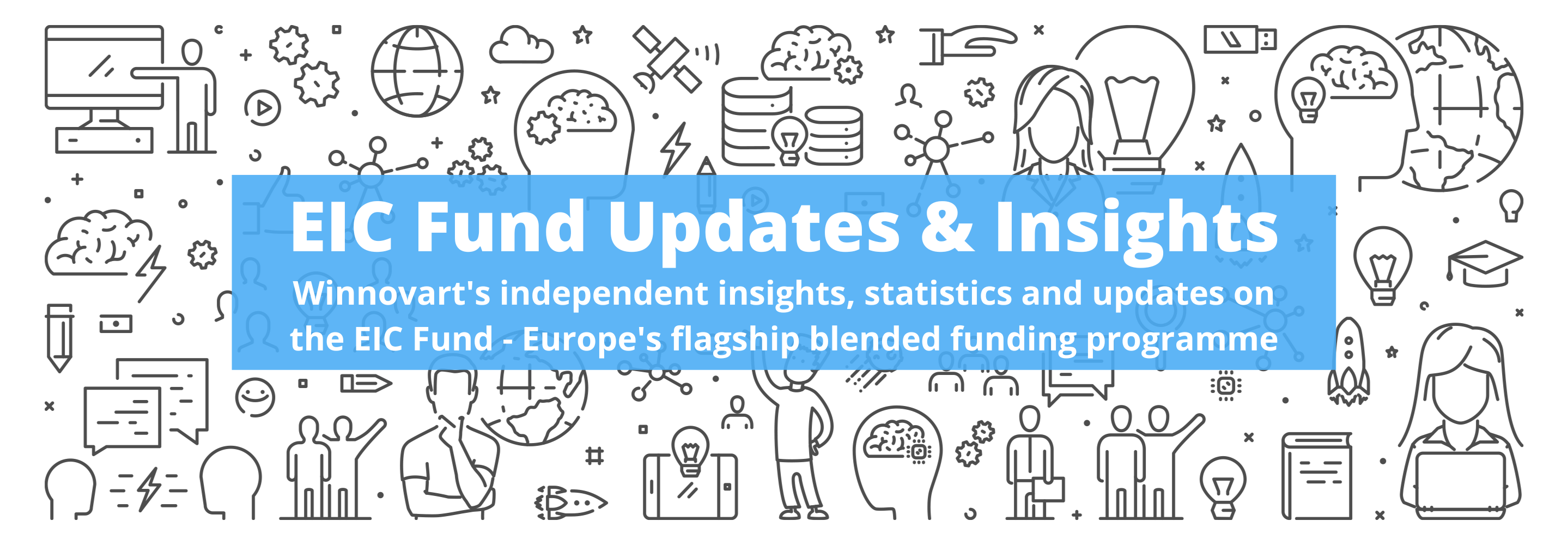 EIC Fund - Updates & Insights (Bold)